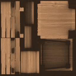wooden_dining_chair-min