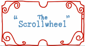 funny-gifs-the-scrollwheel