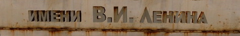1-41
