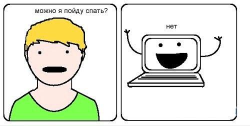 post-3-13100433338194