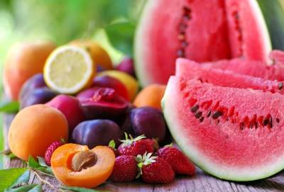 is-the-sugar-in-fruit-good-or-bad-for-you_is-dry-fruit-good-for-you_healthy-diet-pills-fda-approved-
