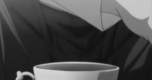 anime-sugar