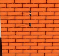 10-04-2022 181709