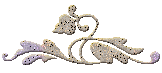 -кофе-утро1