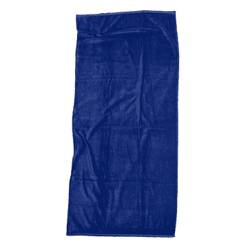 png-transparent-cobalt-blue-electric-blue-pocket-pants-beach-towel-miscellaneous-blue-microsoft-azur
