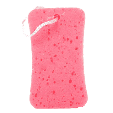 png-transparent-towel-bathing-sponge-comb-square-bath-towel-bath-ball-computer-network-supplies-text