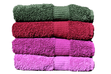 png-transparent-towel-fabric-softener-towel-miscellaneous-blue-textile-thumbnail