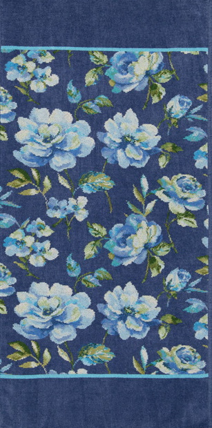 towe_feiler_diana-blue_4