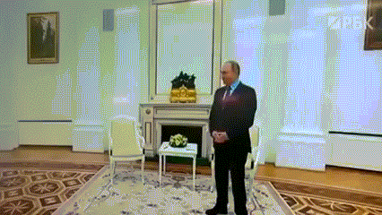 тремор