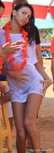 m_20110712-phib-38kb