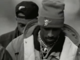 2Pac - Legacy (Dj Billy)_2