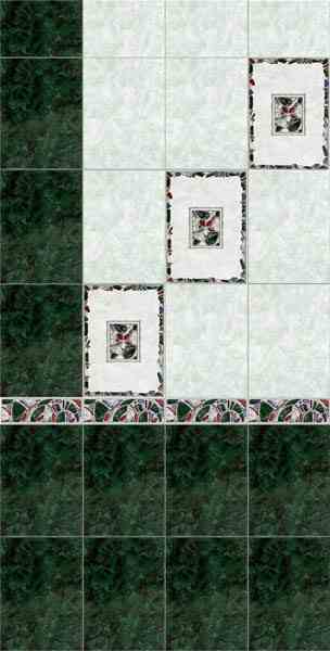 0_18b86a_cc3cf21b_orig_yapfiles.ru
