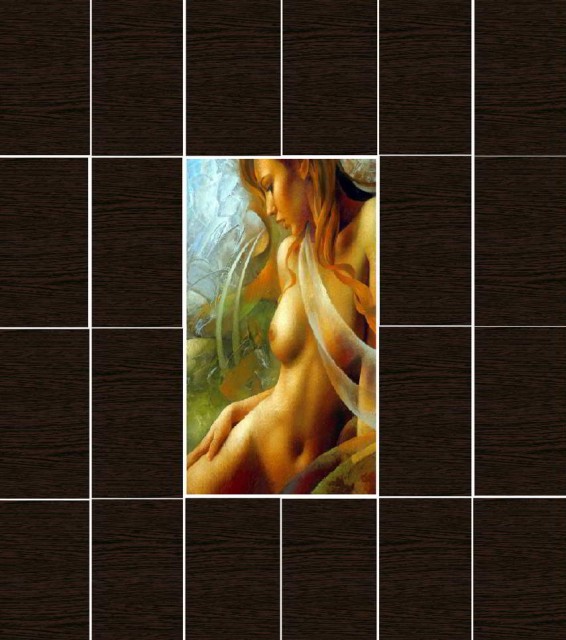 0_18b89e_9130ae4e_orig_yapfiles.ru