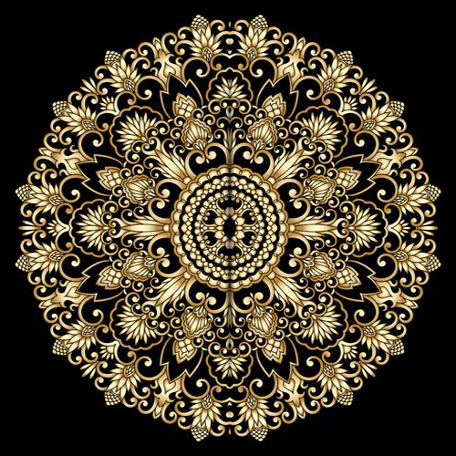 a98a1b12ed9b42daae99b51196e66de2_yapfiles.ru