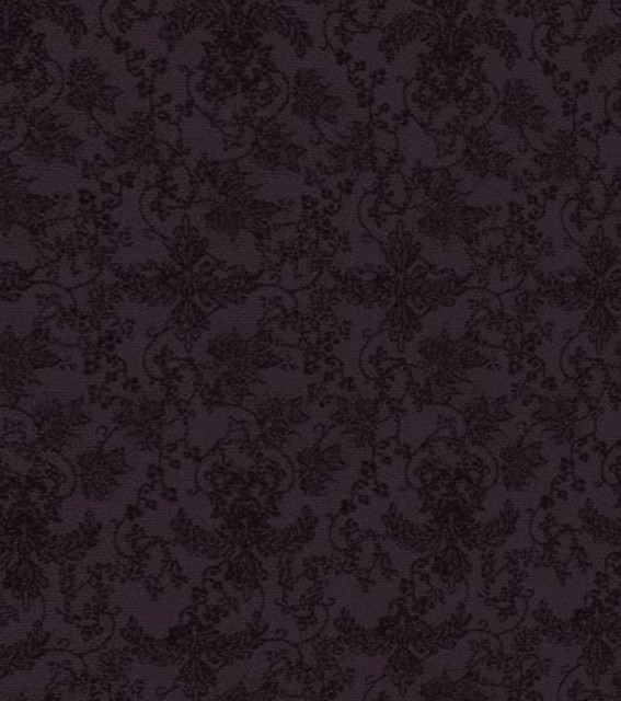 bandicam_20160217_214514991_yapfiles.ru