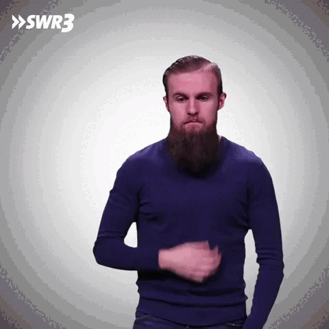 До блевоты