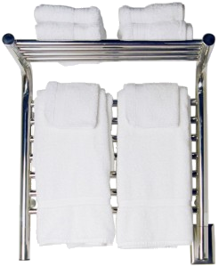 towelbar0012246x300_yapfiles.ru