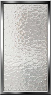 GlassDoor1png_yapfiles.ru