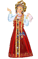 8_martakoreckolga_yapfiles.ru