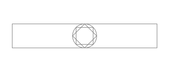 33355