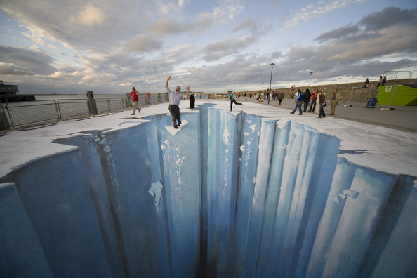 3D+Street+Art+Artist+Edgar+Mueller+Paintings+tNJlzo4wRbpl