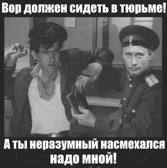 zhiglov_yapfiles.ru