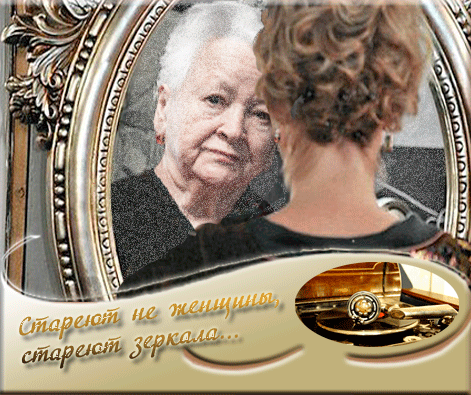 2-143726940_oie_15161518i6sUNSjS