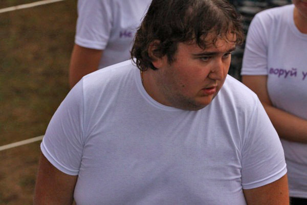 post-3-13108476717223