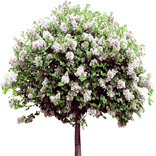 lilac_PNG8