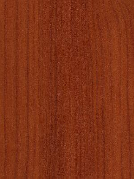 _imeni_yapfiles.ru (4)