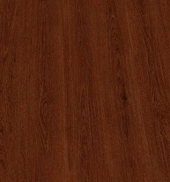 ponnka7612262012134447620_yapfiles.ru