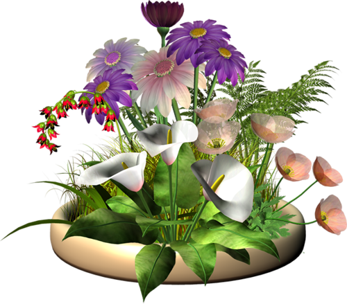 0_a6f10_549f03a0_L_yapfiles.ru