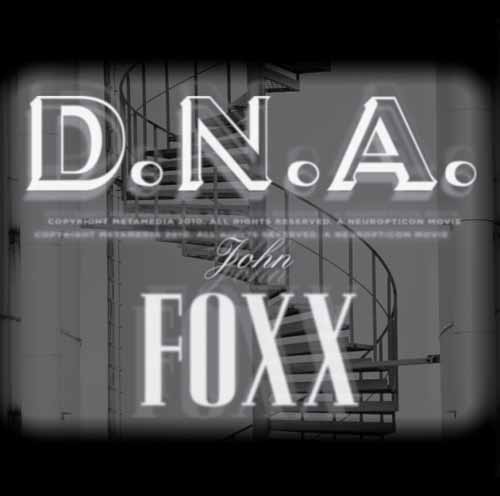dna_cover