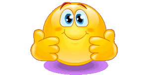 112311666_0dbee386204c07a4c48755a4d8b3b7d6