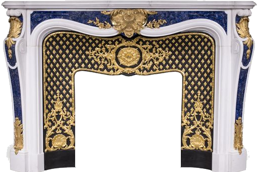 kamin.2_yapfiles.ru