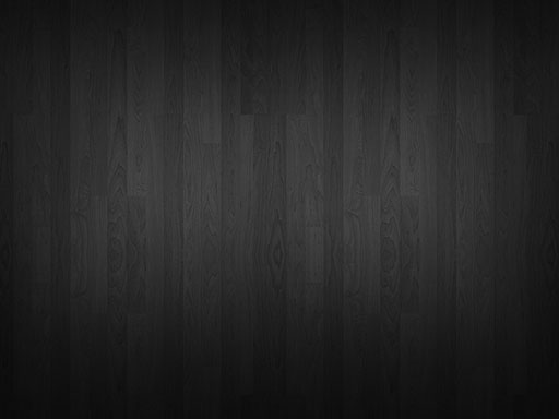 _derevo_tekstura_yapfiles.ru