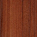 0_1687a5_2eae67f3_orig_yapfiles.ru