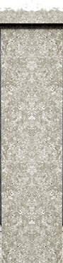 1_1_yapfiles.ru