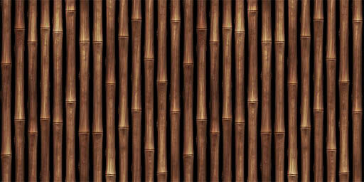 2525D02525912525D02525B52525D02525B72525202525D02525B82525D02525BC2525D02525B52525D02_yapfiles.ru