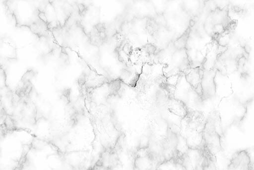 s1200_1_1_yapfiles.ru