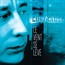 Curt Close - Le vent se leve (2002)