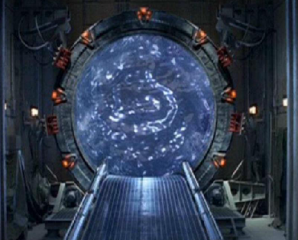 stargate-sg1-06