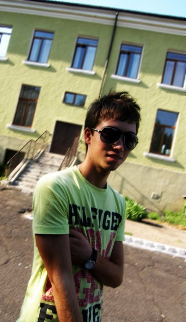 egor_s