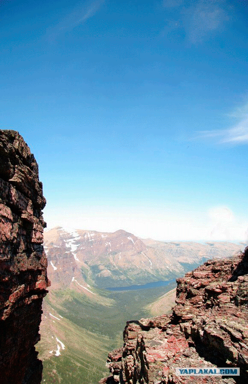 post-3-12364468687648