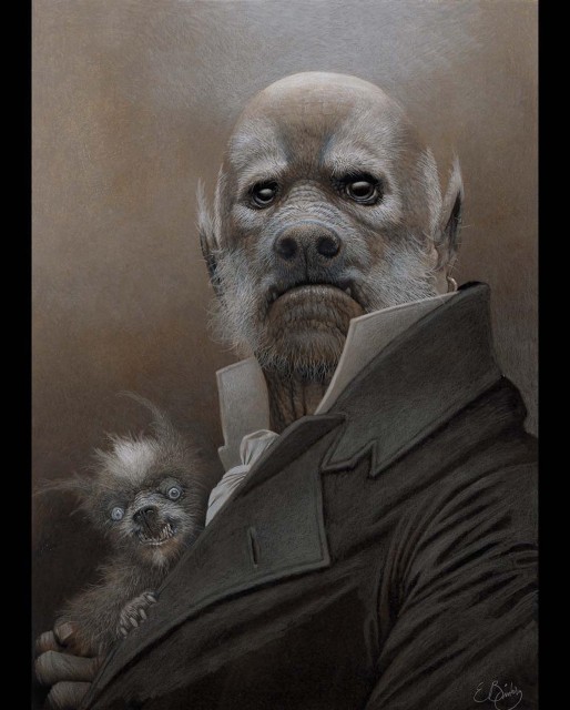 4