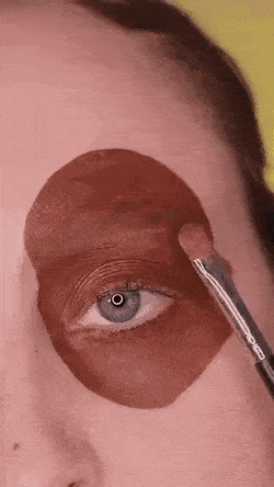 gifs-g-9
