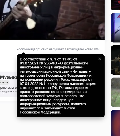2022-06-10_22-24-37