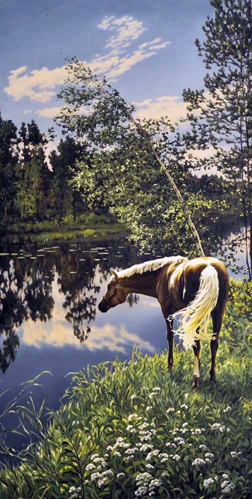 реки (4)