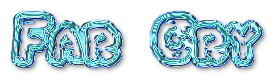 cooltext413303269650146