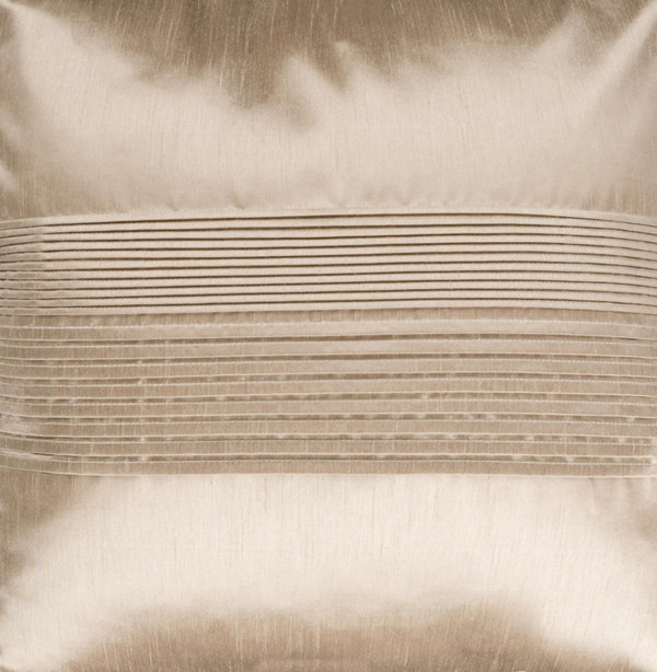 color_pillows_75kb